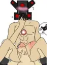 Կպչուն պիտակ