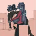 Կպչուն պիտակ