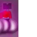 Կպչուն պիտակ