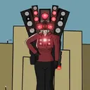 Կպչուն պիտակ