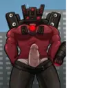 Կպչուն պիտակ