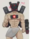 Կպչուն պիտակ