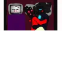 Կպչուն պիտակ