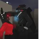 Կպչուն պիտակ