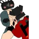 Կպչուն պիտակ