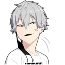 Կպչուն պիտակ