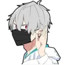 Կպչուն պիտակ