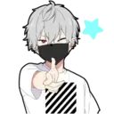 Կպչուն պիտակ