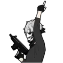 Կպչուն պիտակ