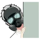 Կպչուն պիտակ