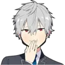 Կպչուն պիտակ