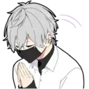 Կպչուն պիտակ