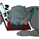 Կպչուն պիտակ