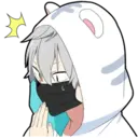 Կպչուն պիտակ