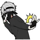 Կպչուն պիտակ