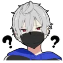 Կպչուն պիտակ