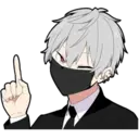 Կպչուն պիտակ