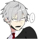 Կպչուն պիտակ