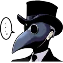 Կպչուն պիտակ