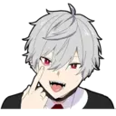 Կպչուն պիտակ