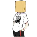 Կպչուն պիտակ