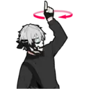 Կպչուն պիտակ