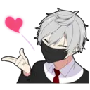 Կպչուն պիտակ