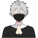 Կպչուն պիտակ