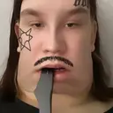 ស្ទីកเกอร์