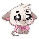 ஸ்டிக்கர்