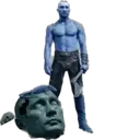 స్టికర్