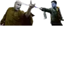 స్టికర్