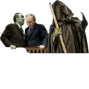 స్టికర్