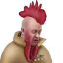 స్టికర్