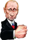 స్టికర్