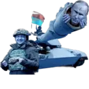 స్టికర్