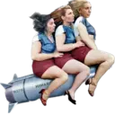 స్టికర్