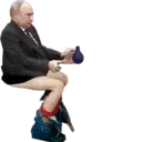 స్టికర్