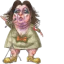 స్టికర్