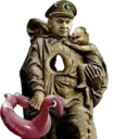 స్టికర్