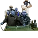 స్టికర్