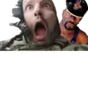 స్టికర్