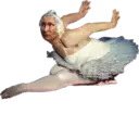 స్టికర్