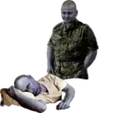 స్టికర్