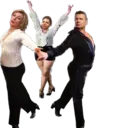 స్టికర్