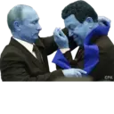 స్టికర్