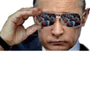 స్టికర్