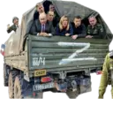 స్టికర్