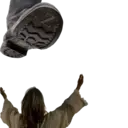 స్టికర్