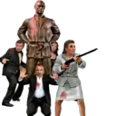 స్టికర్